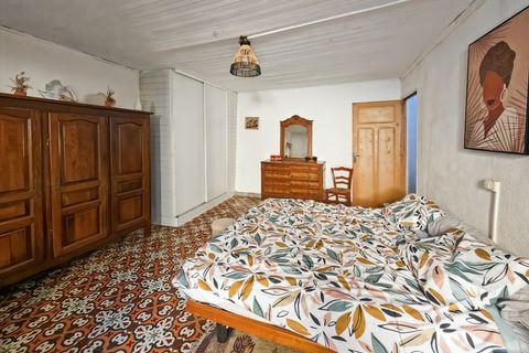 Villa a Campagnan, Herault, Campagnan - € 170.000 | Ref: 340939157509 - foto 12