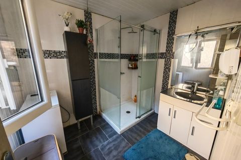 Villa a Campagnan, Herault, Campagnan - € 170.000 | Ref: 340939157509 - foto 15