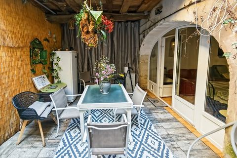 Villa a Campagnan, Herault, Campagnan - € 170.000 | Ref: 340939157509 - foto 16
