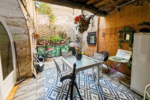 Villa a Campagnan, Herault, Campagnan - € 170.000 | Ref: 340939157509 - foto 18