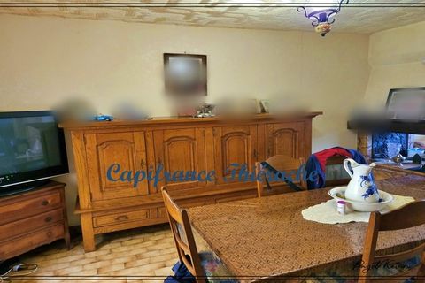 Villa i Martigny, Aisne, Martigny - € 96.500 | Ref: 340936706591 - foto 2