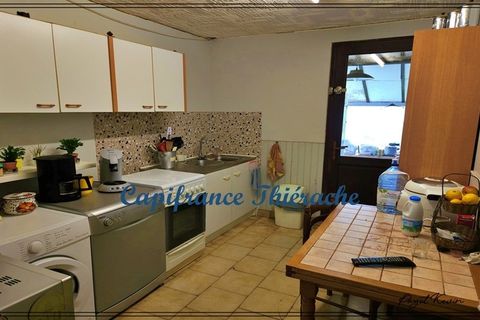 Villa i Martigny, Aisne, Martigny - € 96.500 | Ref: 340936706591 - foto 5