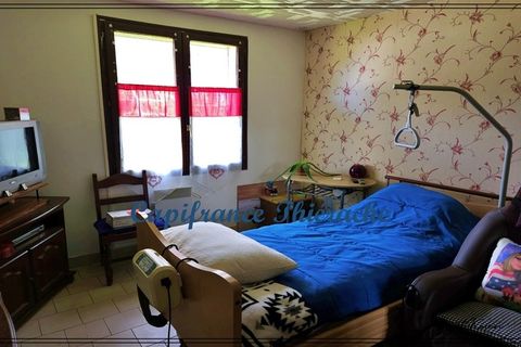 Villa i Martigny, Aisne, Martigny - € 96.500 | Ref: 340936706591 - foto 7