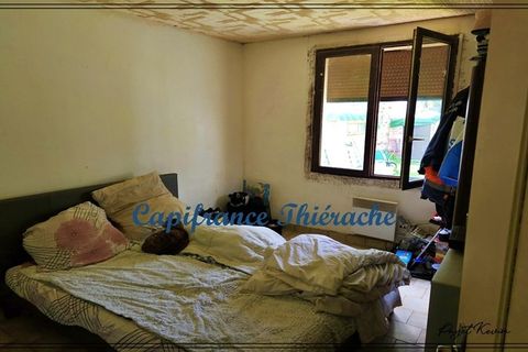 Villa i Martigny, Aisne, Martigny - € 96.500 | Ref: 340936706591 - foto 8