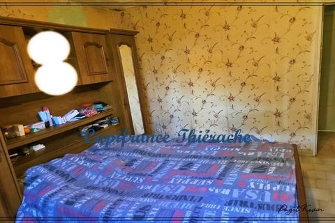 Villa i Martigny, Aisne, Martigny - € 96.500 | Ref: 340936706591 - foto 9