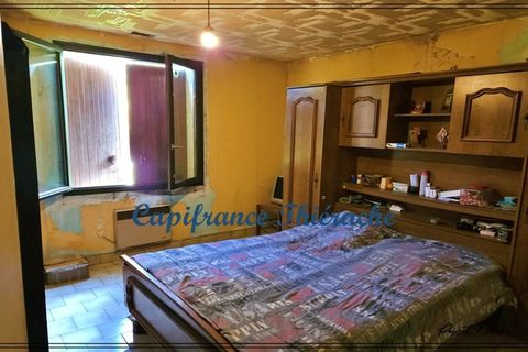 Villa i Martigny, Aisne, Martigny - € 96.500 | Ref: 340936706591 - foto 10