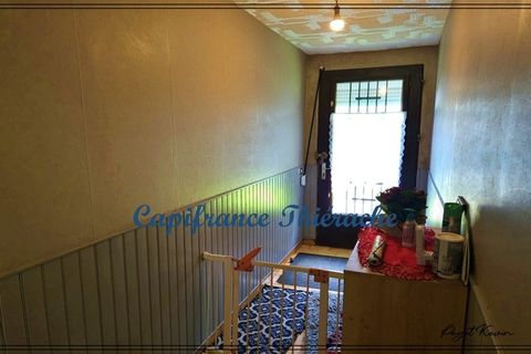 Villa i Martigny, Aisne, Martigny - € 96.500 | Ref: 340936706591 - foto 11