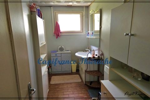Villa i Martigny, Aisne, Martigny - € 96.500 | Ref: 340936706591 - foto 13