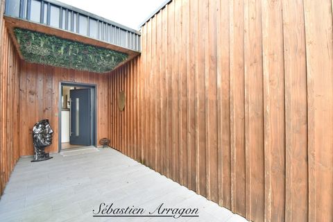 Villa a Granges-sur-Lot, Lot-et-Garonne, Granges-sur-Lot - € 549.000 | Ref: 340930687037 - foto 7