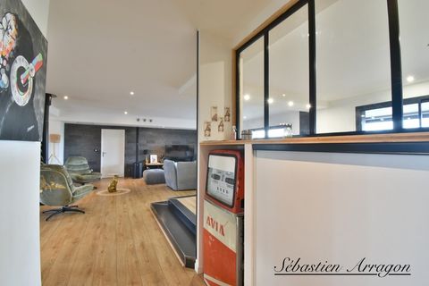 Villa a Granges-sur-Lot, Lot-et-Garonne, Granges-sur-Lot - € 549.000 | Ref: 340930687037 - foto 8