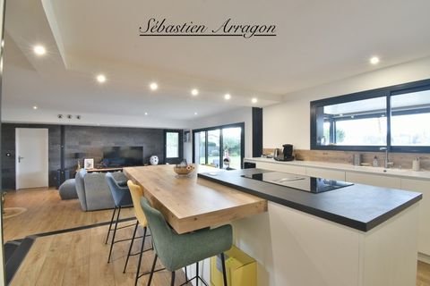Villa a Granges-sur-Lot, Lot-et-Garonne, Granges-sur-Lot - € 549.000 | Ref: 340930687037 - foto 12