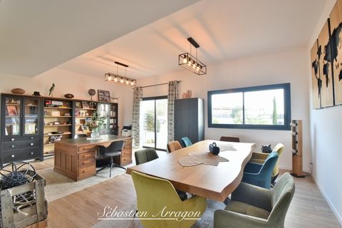 Villa a Granges-sur-Lot, Lot-et-Garonne, Granges-sur-Lot - € 549.000 | Ref: 340930687037 - foto 13