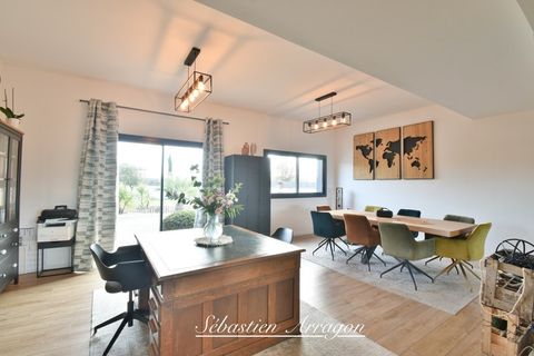 Villa a Granges-sur-Lot, Lot-et-Garonne, Granges-sur-Lot - € 549.000 | Ref: 340930687037 - foto 15