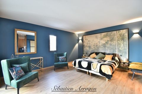 Villa a Granges-sur-Lot, Lot-et-Garonne, Granges-sur-Lot - € 549.000 | Ref: 340930687037 - foto 16