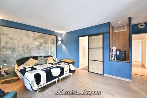 Villa a Granges-sur-Lot, Lot-et-Garonne, Granges-sur-Lot - € 549.000 | Ref: 340930687037 - foto 17