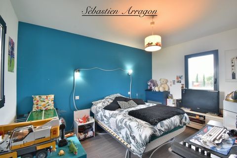 Villa a Granges-sur-Lot, Lot-et-Garonne, Granges-sur-Lot - € 549.000 | Ref: 340930687037 - foto 19