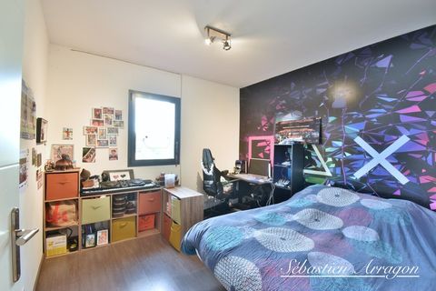 Villa a Granges-sur-Lot, Lot-et-Garonne, Granges-sur-Lot - € 549.000 | Ref: 340930687037 - foto 21