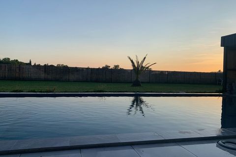 Villa a Granges-sur-Lot, Lot-et-Garonne, Granges-sur-Lot - € 549.000 | Ref: 340930687037 - foto 24
