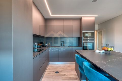 Leilighet i Esmoriz, Aveiro, Esmoriz - € 525 000 | Ref: APA_644 - foto 8