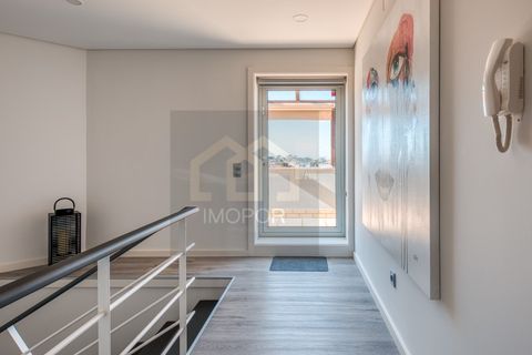 Leilighet i Esmoriz, Aveiro, Esmoriz - € 525 000 | Ref: APA_644 - foto 20