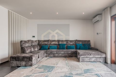 Villa i Ovar, Aveiro, Ovar - € 450.000 | Ref: CAS_643 - foto 2
