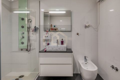 Villa i Ovar, Aveiro, Ovar - € 450.000 | Ref: CAS_643 - foto 8