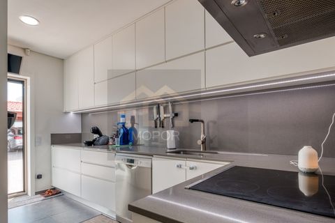 Villa i Ovar, Aveiro, Ovar - € 450.000 | Ref: CAS_643 - foto 9