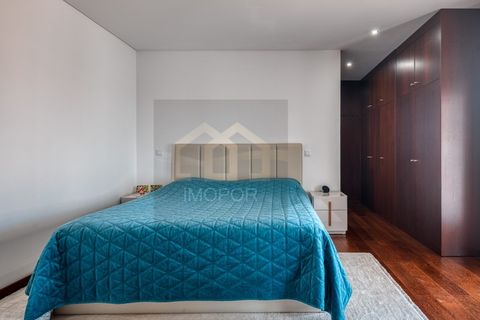 Villa i Ovar, Aveiro, Ovar - € 450.000 | Ref: CAS_643 - foto 11