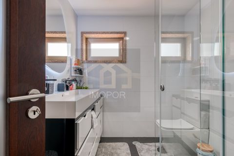 Villa i Ovar, Aveiro, Ovar - € 450.000 | Ref: CAS_643 - foto 12