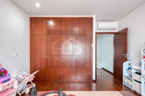 Villa i Ovar, Aveiro, Ovar - € 450.000 | Ref: CAS_643 - foto 18