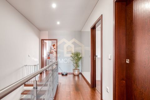 Villa i Ovar, Aveiro, Ovar - € 450.000 | Ref: CAS_643 - foto 20