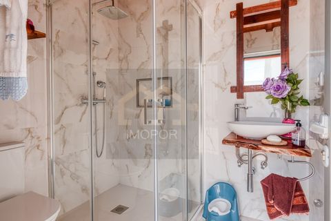 Villa i Ovar, Aveiro, Ovar - € 450.000 | Ref: CAS_643 - foto 21