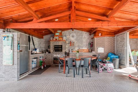Villa i Ovar, Aveiro, Ovar - € 450.000 | Ref: CAS_643 - foto 24