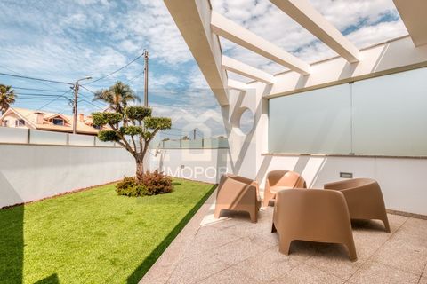Villa i Ovar, Aveiro, Ovar - € 450.000 | Ref: CAS_643 - foto 27