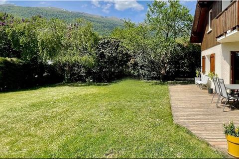 Villa a Crozet, Ain, Crozet - € 760.000 | Ref: 340931793346 - foto 4