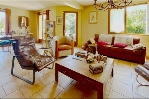 Villa a Crozet, Ain, Crozet - € 760.000 | Ref: 340931793346 - foto 5