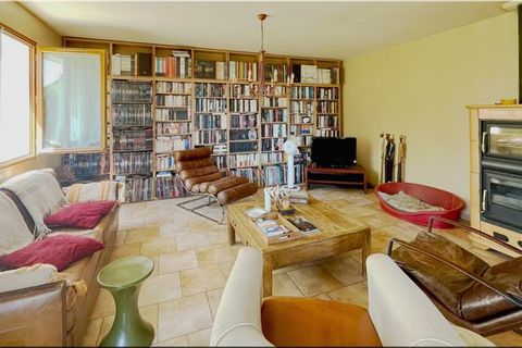 Villa a Crozet, Ain, Crozet - € 760.000 | Ref: 340931793346 - foto 6
