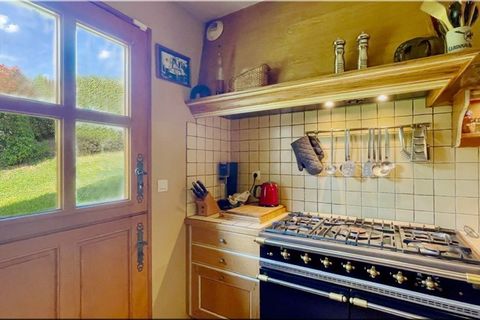 Villa a Crozet, Ain, Crozet - € 760.000 | Ref: 340931793346 - foto 8