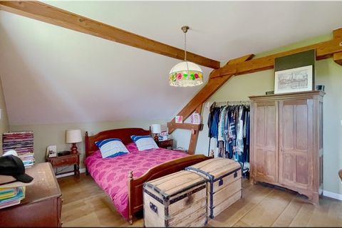 Villa a Crozet, Ain, Crozet - € 760.000 | Ref: 340931793346 - foto 9
