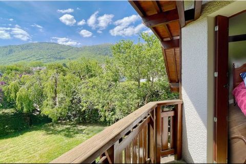 Villa a Crozet, Ain, Crozet - € 760.000 | Ref: 340931793346 - foto 10