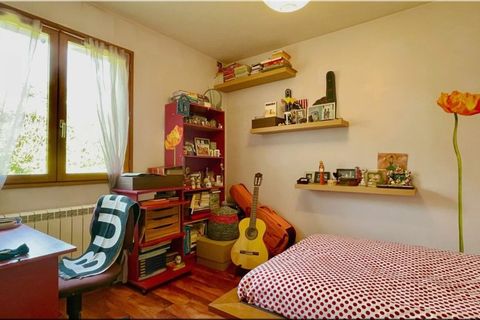 Villa a Crozet, Ain, Crozet - € 760.000 | Ref: 340931793346 - foto 13