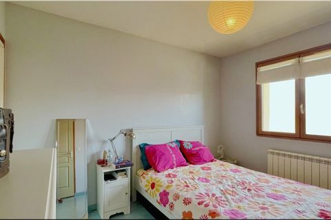 Villa a Crozet, Ain, Crozet - € 760.000 | Ref: 340931793346 - foto 14