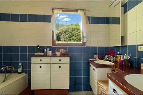 Villa a Crozet, Ain, Crozet - € 760.000 | Ref: 340931793346 - foto 15