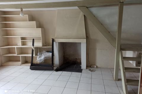 Villa a Ploerdut, Morbihan, Ploerdut - € 49.500 | Ref: 340933115025 - foto 2