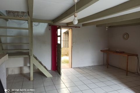 Villa a Ploerdut, Morbihan, Ploerdut - € 49.500 | Ref: 340933115025 - foto 3