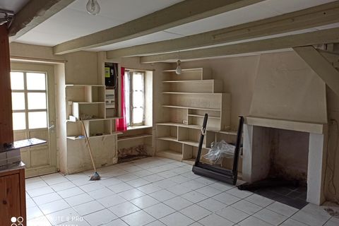 Villa a Ploerdut, Morbihan, Ploerdut - € 49.500 | Ref: 340933115025 - foto 4