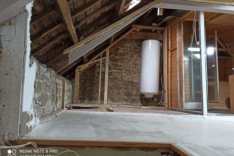 Villa a Ploerdut, Morbihan, Ploerdut - € 49.500 | Ref: 340933115025 - foto 6