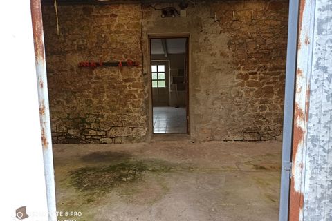 Villa a Ploerdut, Morbihan, Ploerdut - € 49.500 | Ref: 340933115025 - foto 7