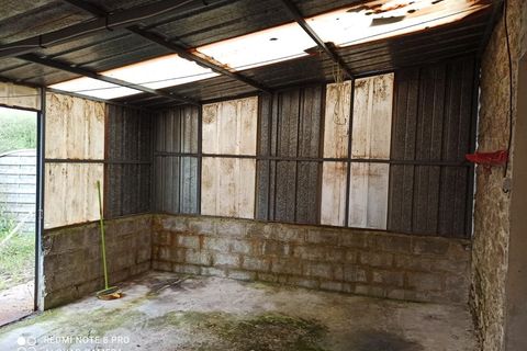 Villa a Ploerdut, Morbihan, Ploerdut - € 49.500 | Ref: 340933115025 - foto 8