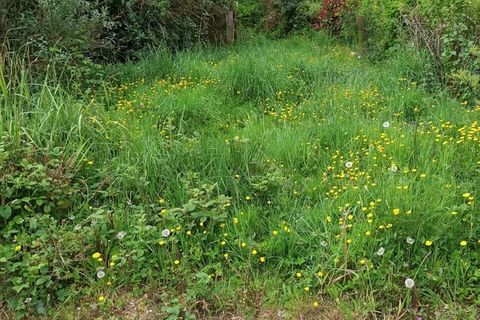 Villa a Ploerdut, Morbihan, Ploerdut - € 49.500 | Ref: 340933115025 - foto 9